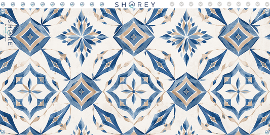 Amalfi Shorey design