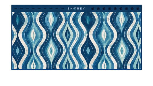 Azure Shorey