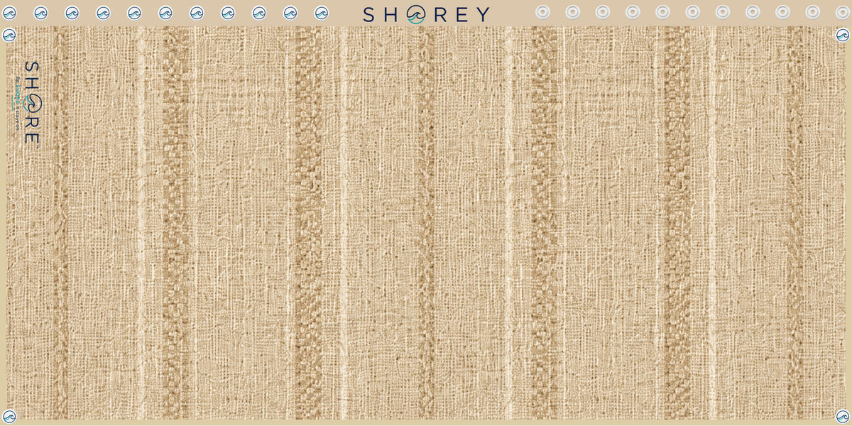 Sable Shorey design