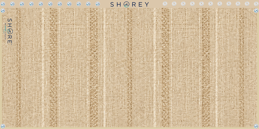 Sable Shorey design